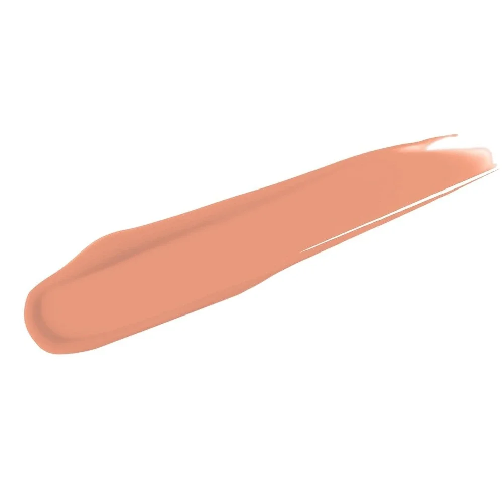 2 Pack Rimmel Stay Matte Lip Liquid, 710 Latte To Go, 0.21 Fl Oz